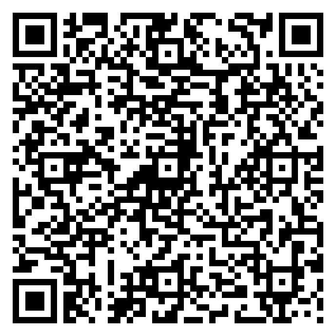 kod QR z danymi kontaktowymi 38712668100000