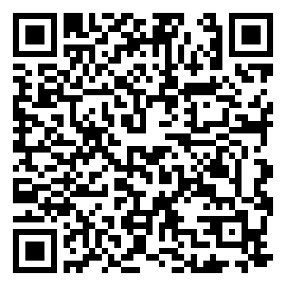Mateusz Antolak kod QR z danymi kontaktowymi kod QR z danymi kontaktowymi 52694389800000