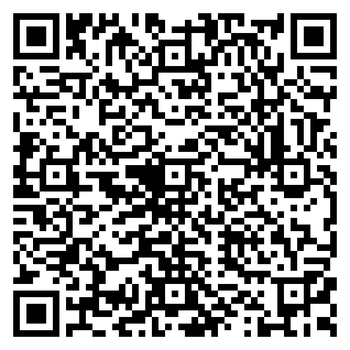 kod QR z danymi kontaktowymi 52829819500000