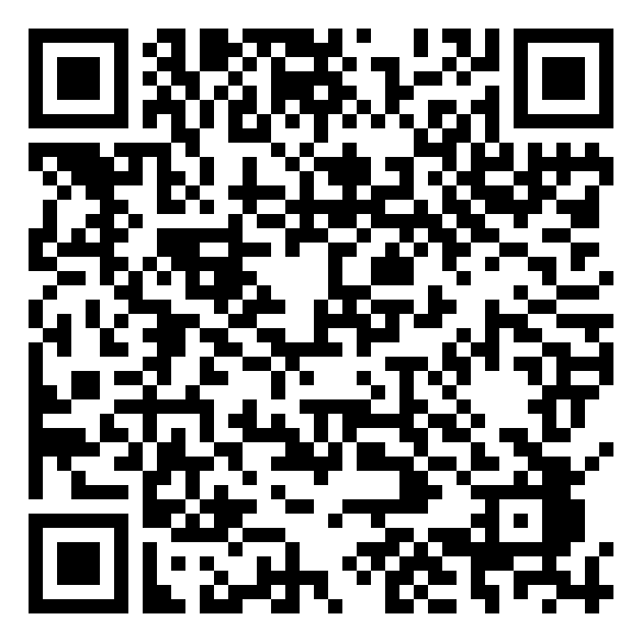 kod QR z danymi kontaktowymi 54019669200000