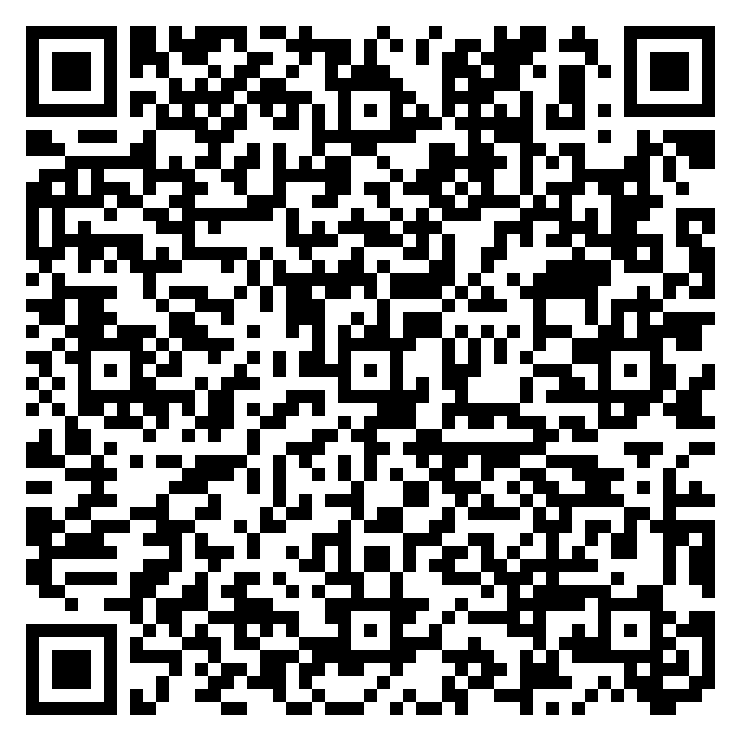 kod QR z danymi kontaktowymi 02163873000000