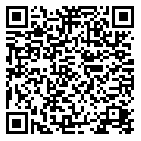kod QR z danymi kontaktowymi 52776623400000