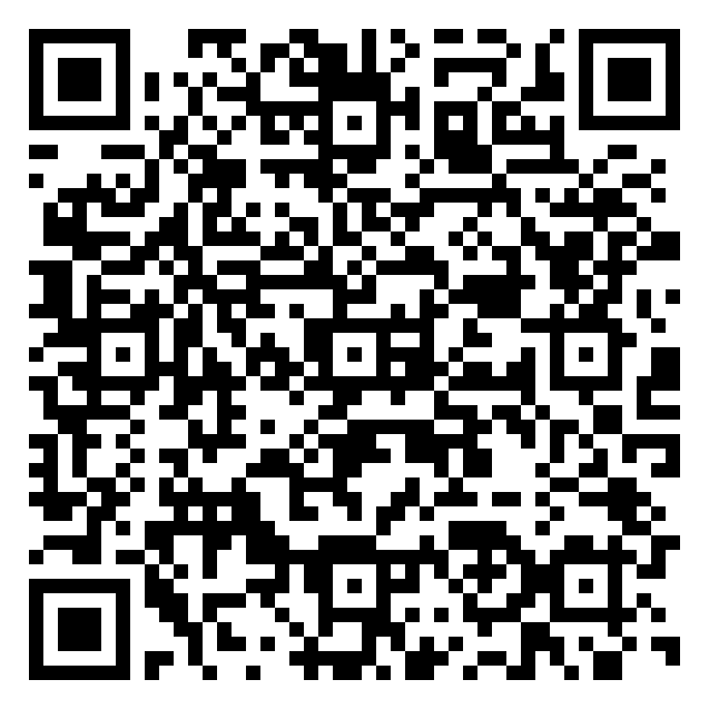 kod QR z danymi kontaktowymi 52442705200000
