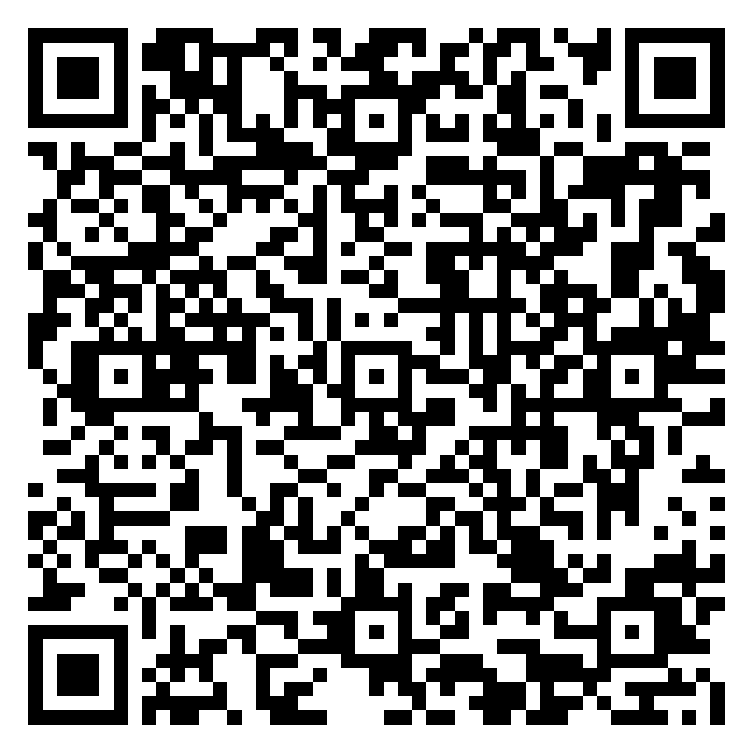 kod QR z danymi kontaktowymi 52424725500000