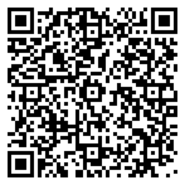 kod QR z danymi kontaktowymi 54349403600000