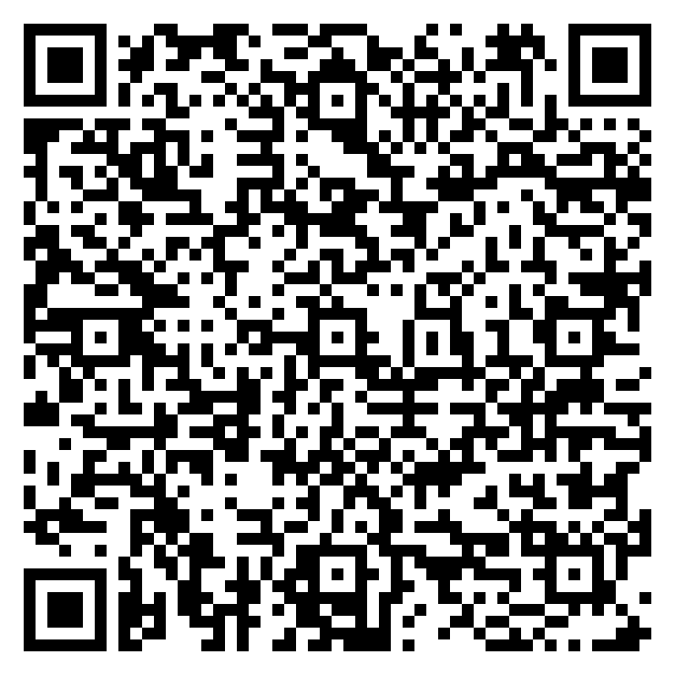 kod QR z danymi kontaktowymi 38585719100000