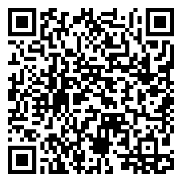kod QR z danymi kontaktowymi 38299530800000