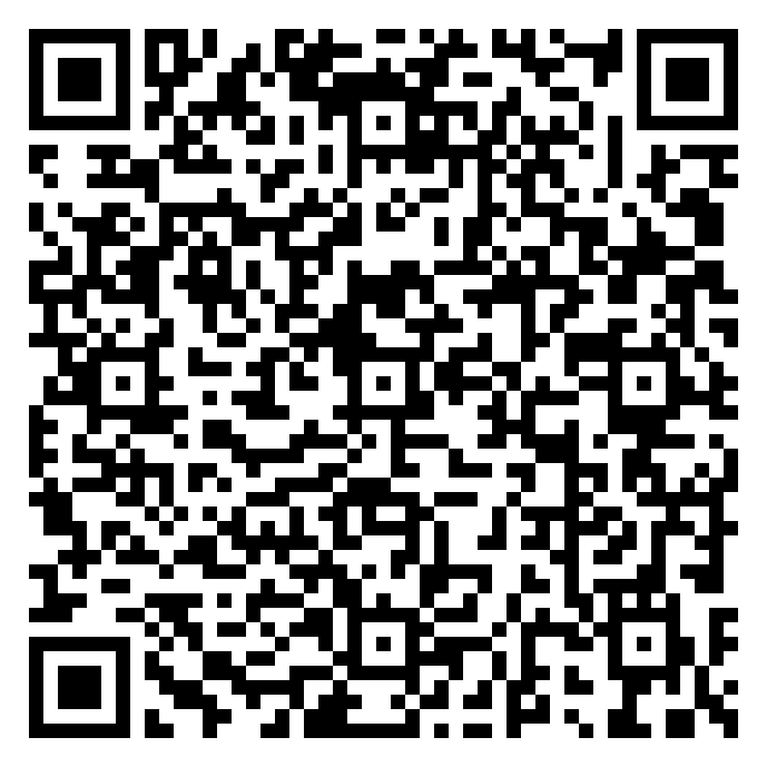 kod QR z danymi kontaktowymi 52200145500000