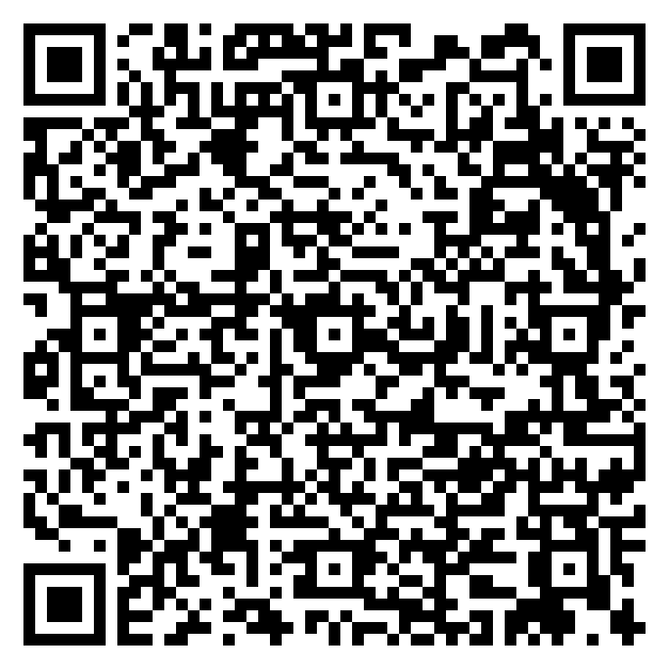 kod QR z danymi kontaktowymi 12249870600000