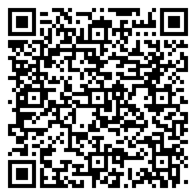 kod QR z danymi kontaktowymi 54119175100000