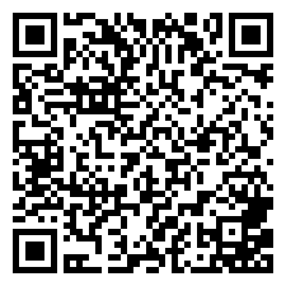 kod QR z danymi kontaktowymi 30161662700000