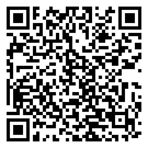kod QR z danymi kontaktowymi 38968986200000