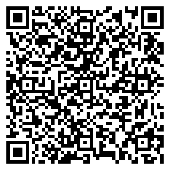 kod QR z danymi kontaktowymi 38857650600000