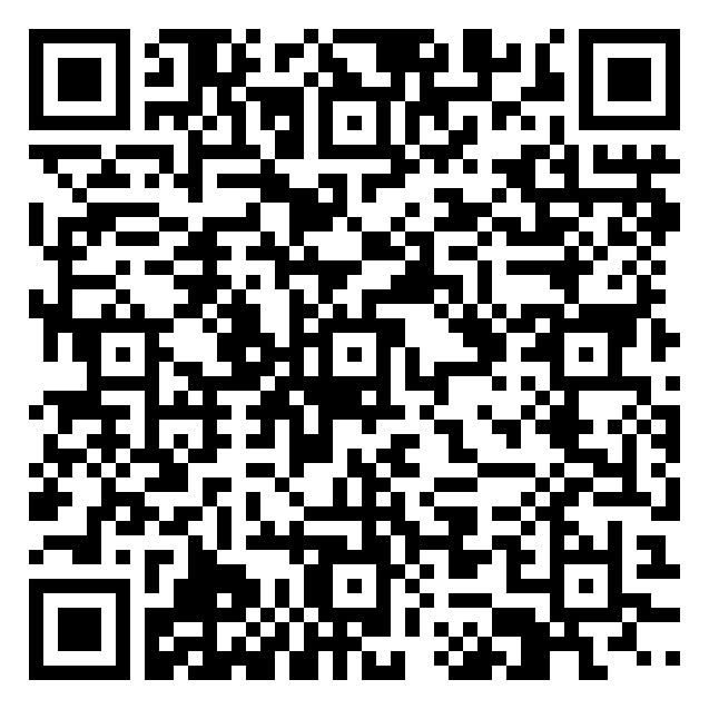 kod QR z danymi kontaktowymi 52817663500000