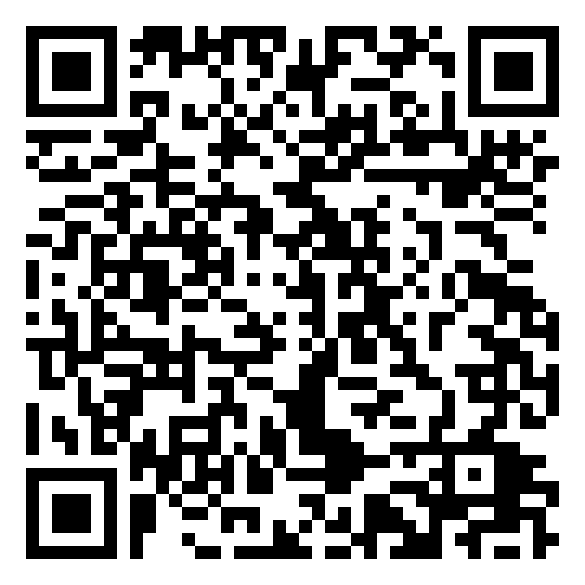 kod QR z danymi kontaktowymi 38985780000000