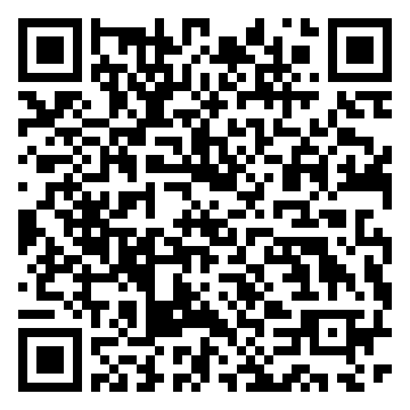 kod QR z danymi kontaktowymi 52051534500000