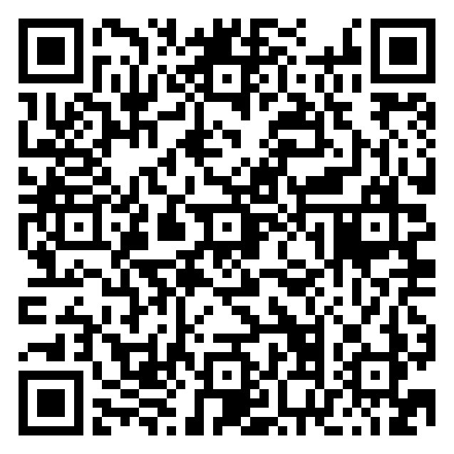 kod QR z danymi kontaktowymi 52704754500000