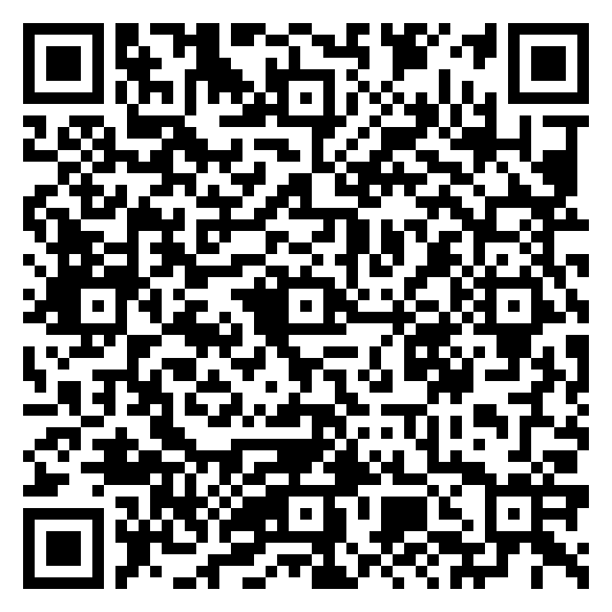 kod QR z danymi kontaktowymi 52652368200000