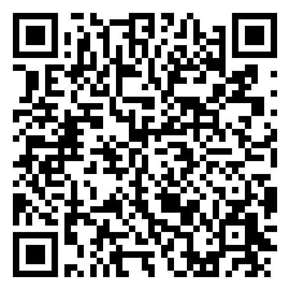 Mateusz Bagilcz kod QR z danymi kontaktowymi kod QR z danymi kontaktowymi 52620643800000
