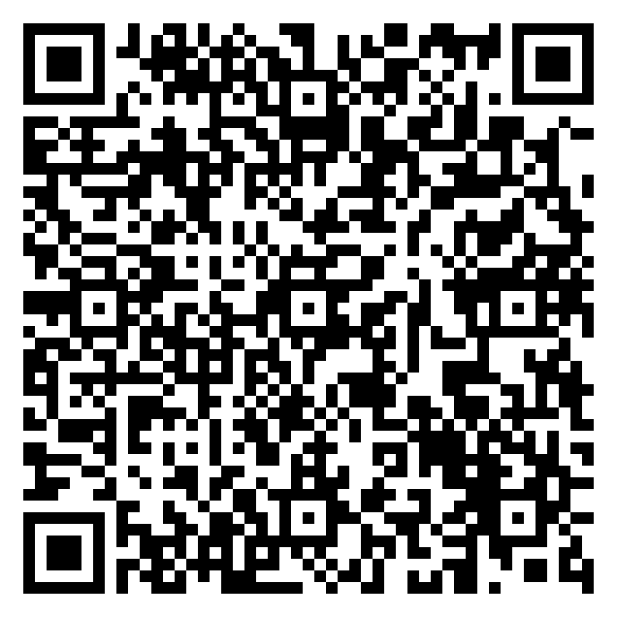 kod QR z danymi kontaktowymi 38921742000000