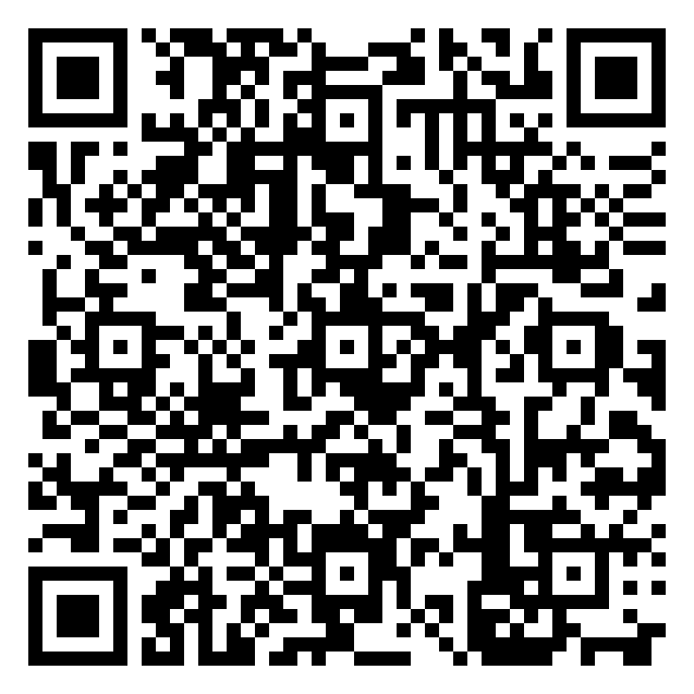 kod QR z danymi kontaktowymi 38233298000000