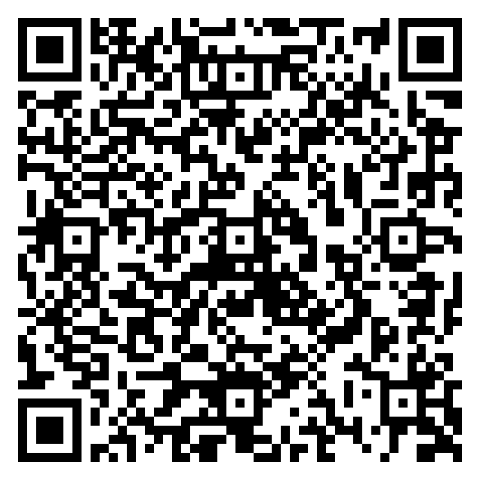 kod QR z danymi kontaktowymi 36812815000000