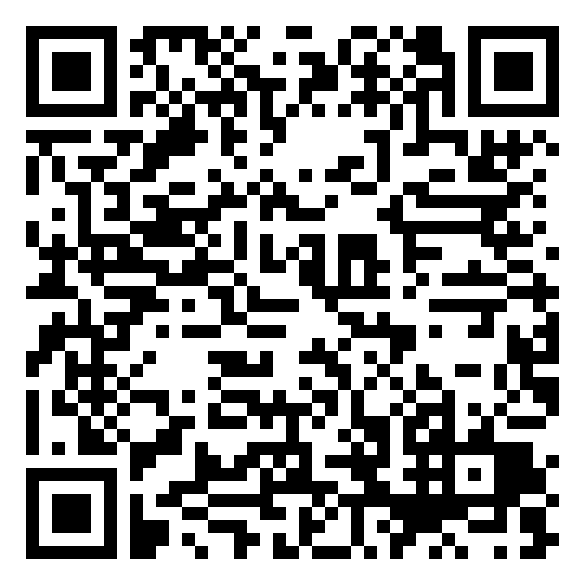 kod QR z danymi kontaktowymi 36455507800000