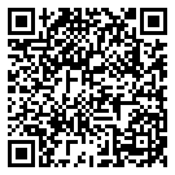 kod QR z danymi kontaktowymi 52040042900000