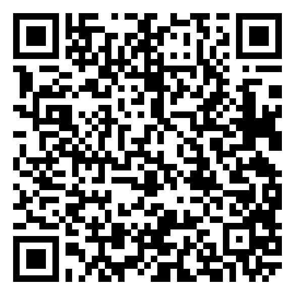kod QR z danymi kontaktowymi 24113080700000