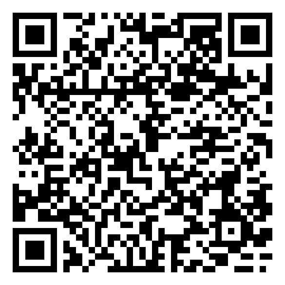 kod QR z danymi kontaktowymi 54018760600000
