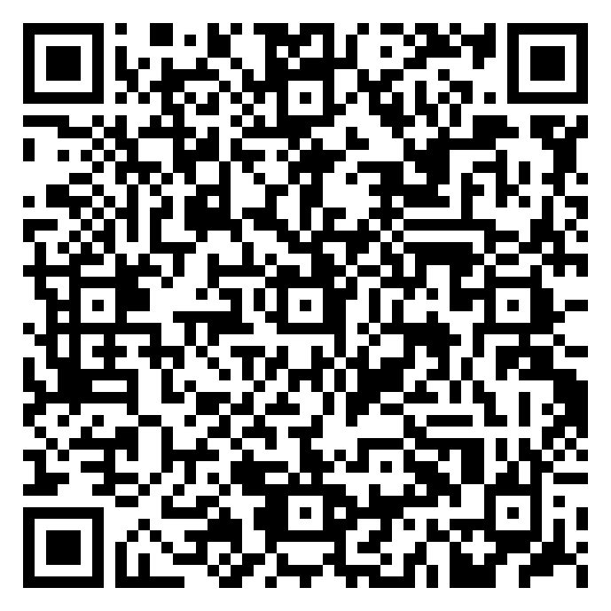 kod QR z danymi kontaktowymi 52317144900000