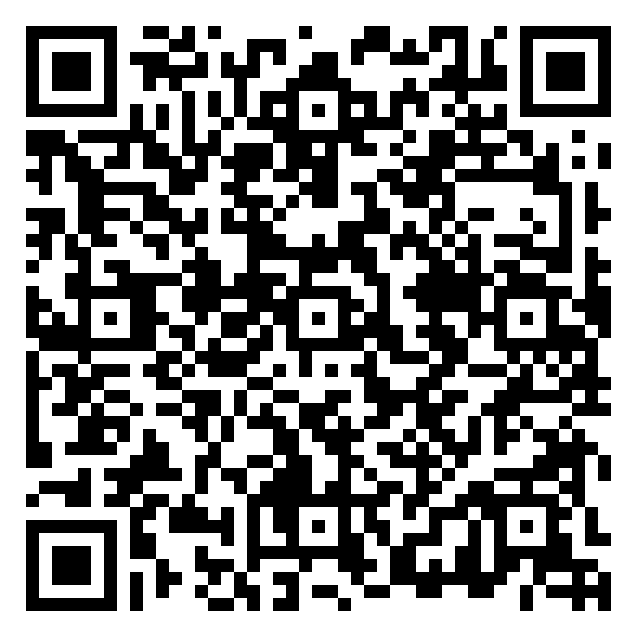 kod QR z danymi kontaktowymi 36270307200000
