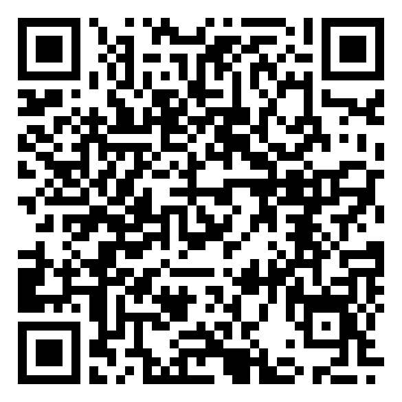 kod QR z danymi kontaktowymi 38378268400000