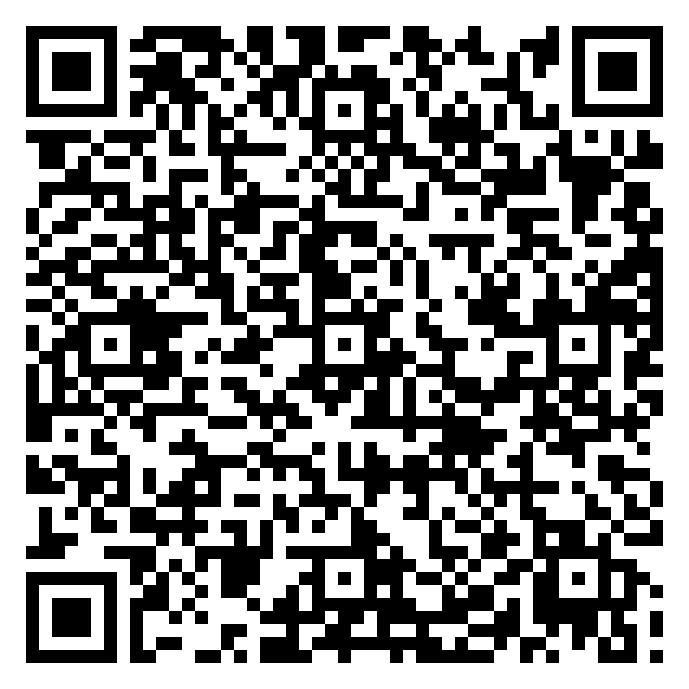 kod QR z danymi kontaktowymi 36773242800000