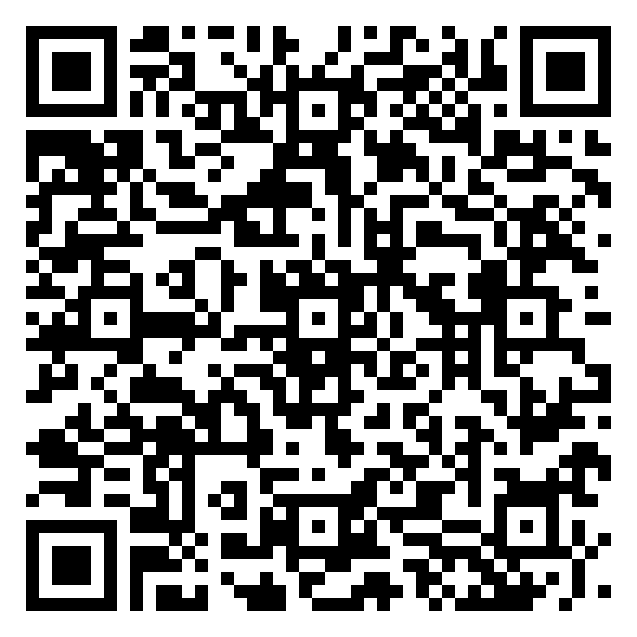 kod QR z danymi kontaktowymi 36724828200000