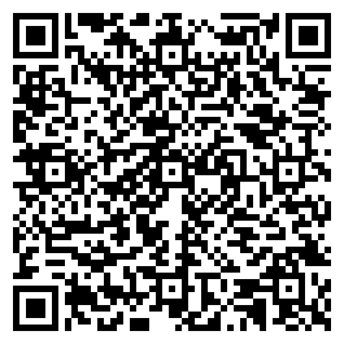 kod QR z danymi kontaktowymi 12318137700000