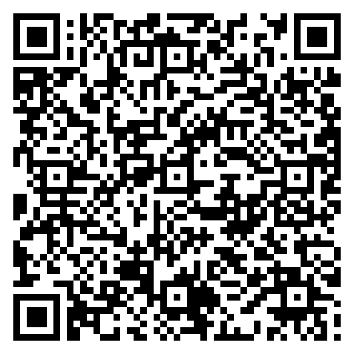 kod QR z danymi kontaktowymi 54032532700000