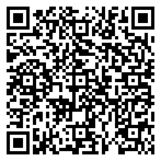 kod QR z danymi kontaktowymi 30114472000000