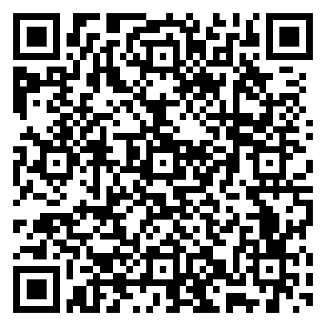 kod QR z danymi kontaktowymi 52867813000000