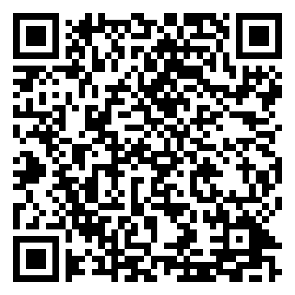 kod QR z danymi kontaktowymi 52977892200000