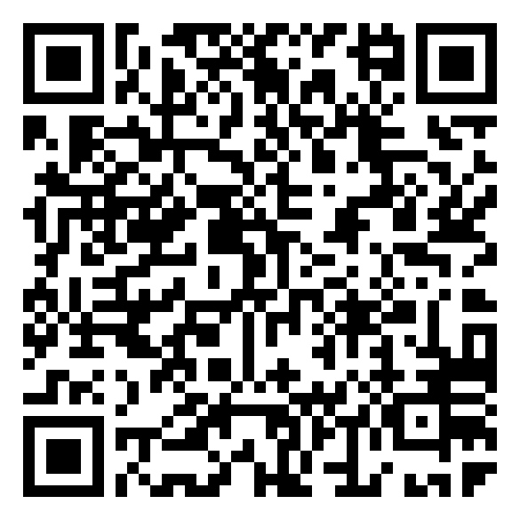 kod QR z danymi kontaktowymi 52176744500000