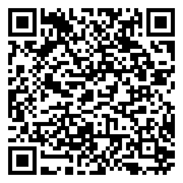 kod QR z danymi kontaktowymi 36737673200000