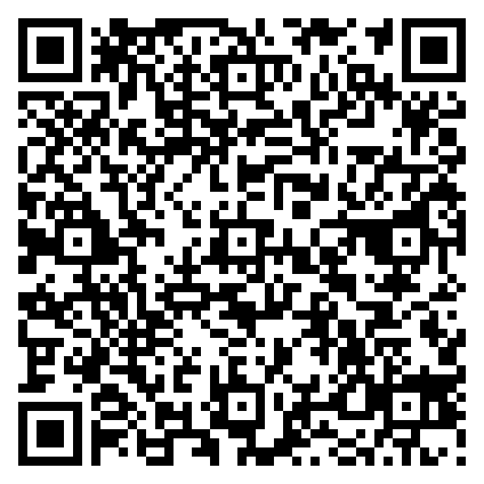 kod QR z danymi kontaktowymi 36218111300000