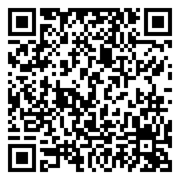 kod QR z danymi kontaktowymi 36382608400000