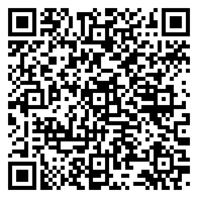 kod QR z danymi kontaktowymi 52345497000000