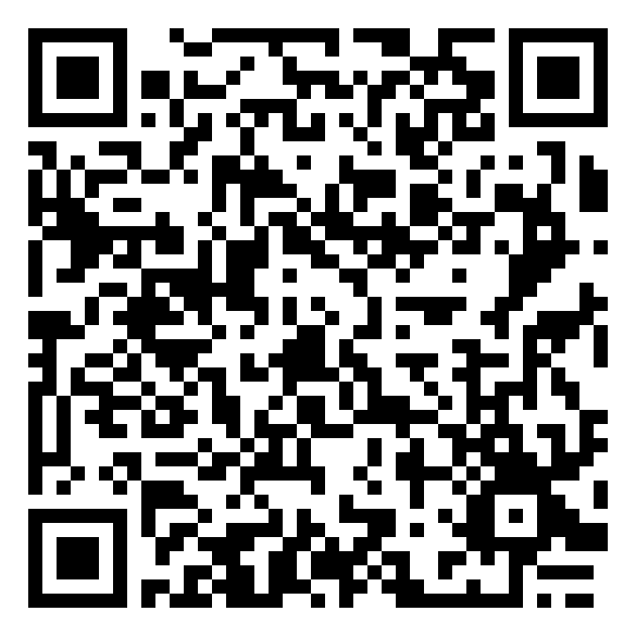kod QR z danymi kontaktowymi 36069831000000