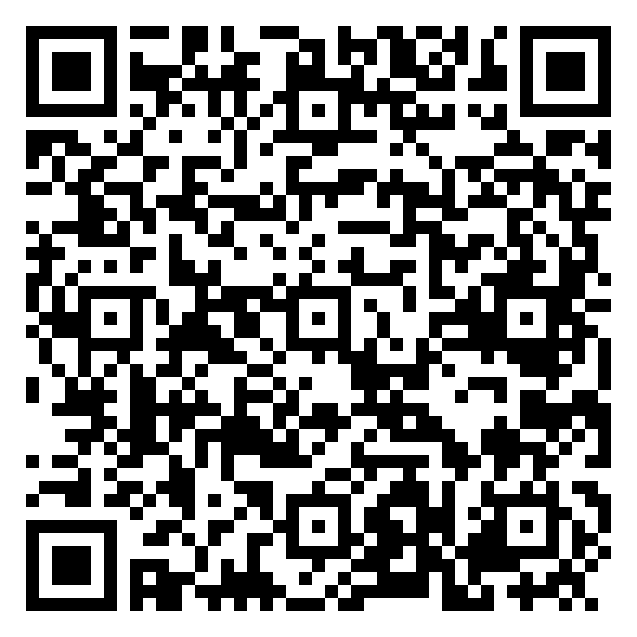 kod QR z danymi kontaktowymi 52495323700000