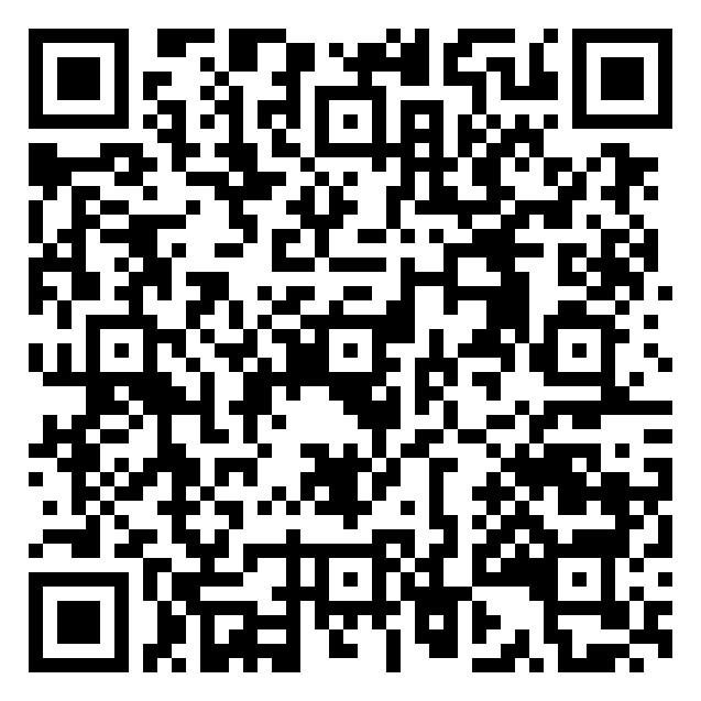 kod QR z danymi kontaktowymi 36617463000000