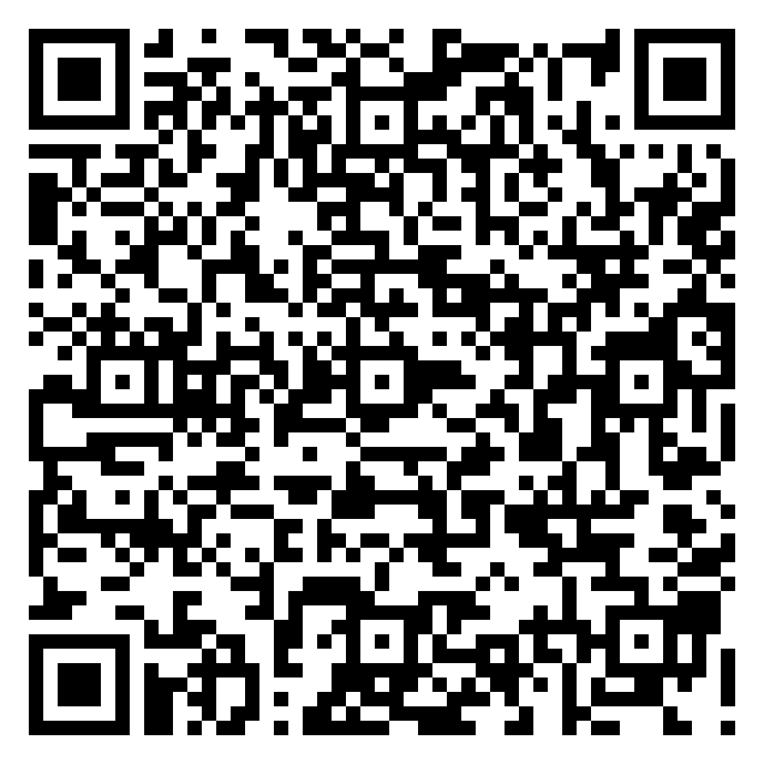 kod QR z danymi kontaktowymi 38969025600000