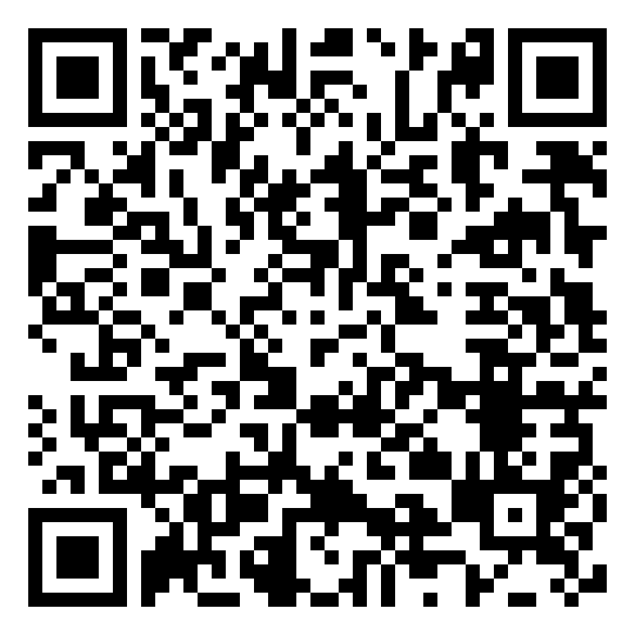 kod QR z danymi kontaktowymi 38926210600000